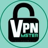 Vpn Master