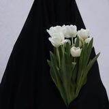 ❀ " المُتحاباتِ فِي الله "❀