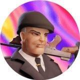Mafia World Cup - Global 🌏 Official Community