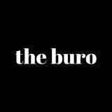 the buro