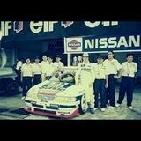 Jdm media