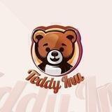 TeddyInuOfficial