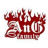 ❤️‍🔥ANGFAMILY❤️‍🔥