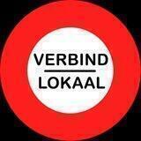 VL - Actie en info kanaal