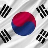 BSC Shill 🇰🇷 South Korea