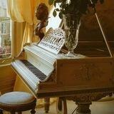 Beautiful Music🎧