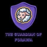 Forawa-Portal