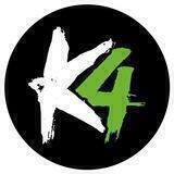 K4 Rally (Announcements)