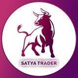 Satya Trader