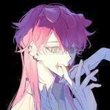 ♤𝕾𝖆𝖓𝖟𝖚 𝕳𝖆𝖗𝖚𝖈𝖍𝖎𝖞𝖔.♤