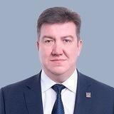 Раев Михаил Михайлович