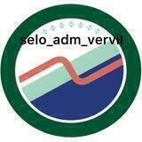 selo_adm_vervil
