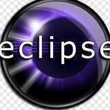Eclipse Chain
