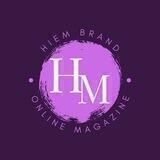 HIEM BRAND✨