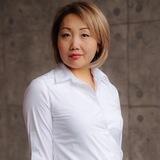 Kim_cosmetolog