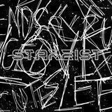 STRE!ST | OPEN