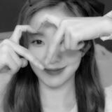 pacar mu