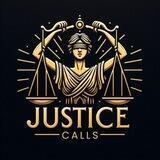 Justice Calls