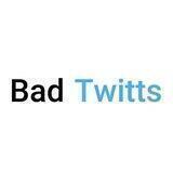 Bad Twitts GP