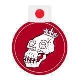 Ape King Japan