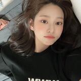 offer @uMinju