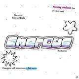 Emerous; OPEN