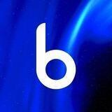 فروشگاه بلو اکانت | BlueAccount