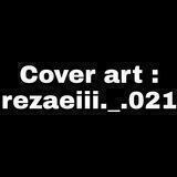 Rezaei_CoverArt