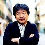 Hirokazu Koreeda | هیروکازو کورئیدا