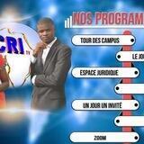 Cri-tv international