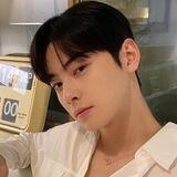 @eunwoo