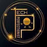 Tech Perfectionist Official