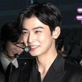 Dongmin.