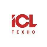 ICL Techno NEWS