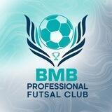 BMB PFC
