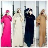 Online shop Dinaa
