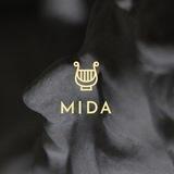 📣 MIDA Announcements 📣