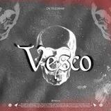 VESCO - OPEN PROMO