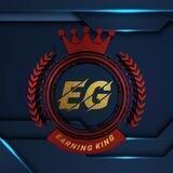 EARNING KING 👑