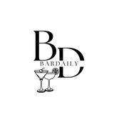 Bar Daily