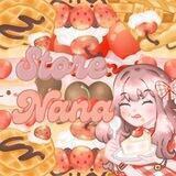 𝐂α𝗍αᥣⱺ𝗀υ𝖾 nana💗