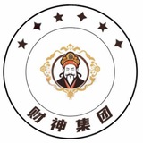 财神集团-桌游对掏