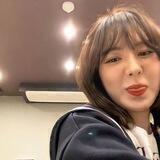 Seungwan