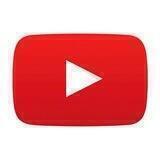 👨‍💻You tube yordam