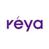 Рея — медиа о планировании семьи / Reya