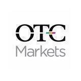 OTC CRYPTO MARKET