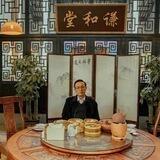 强盛集团自营ZM