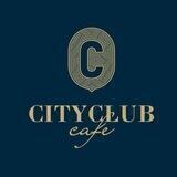 City Club