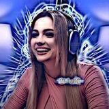 Vallxc🎧🤍