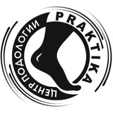 podopraktika.ru / центр подологии